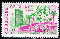 [United Nations, type S1]
