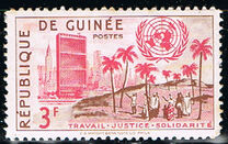 [United Nations, type S2]