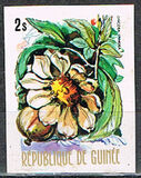 [Flowers of Guinea, typ OS]