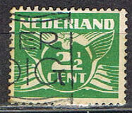 [Numeral Stamps, tegund AK2]
