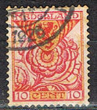 [Child Welfare, type AO]