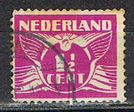 [Numeral Stamps - New Values and Colors, type AK7]