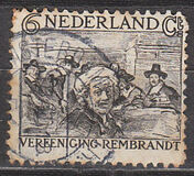 [Rembrandt, type BU1]