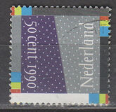[December Stamps, type AJW]