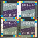 [December Stamps, type AJW]