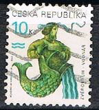 [Signs of the zodiac, type GP]