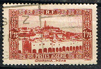 [Admiralty, Algiers, type AC1]