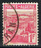 [View of Algiers, 类型 AP2]