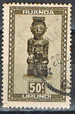 [Indigenous Art, प्रकार AN1]