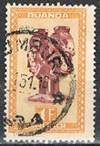 [Indigenous Art, प्रकार AQ1]