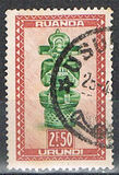 [Indigenous Art, प्रकार AO2]