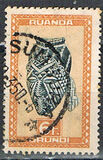 [Indigenous Art, type AR2]