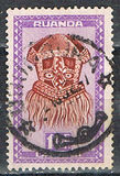 [Indigenous Art, type AS1]
