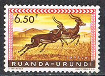 [Fauna, प्रकार CE]