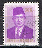 [Presidente Suharto., tipo ADK11]