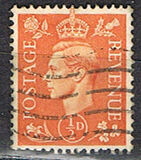 [New Colors, type CU28]