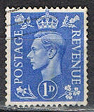 [New Colors, type CU30]