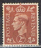 [New Colors, type CU37]