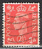 [New Colors, type CU40]