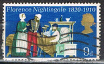 [Anniversaries, Tüüp KS]