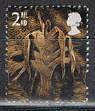 [Country Definitives, प्रकार E]