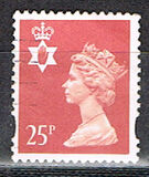 [New Security Printing, type D61]