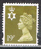 [New Values - Photo Printing, 类型 D70]