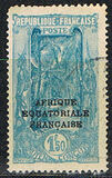 [Not Issued Stamps Overprinted, type I9]