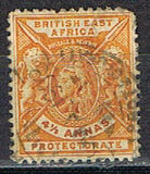 [Queen Victoria, type L7]