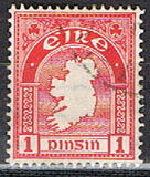 [New Daily Stamp, प्रकार G]