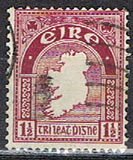 [New Daily Stamp, प्रकार G1]