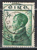 [Robert Emmet, Вид AL]
