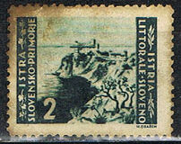 [New Daily Stamps, 类型 AA]
