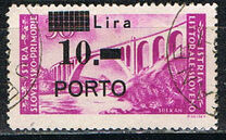 [New Daily Stamps, 类型 AF1]