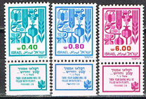 [Agricultural Products, 类型 AFM1]