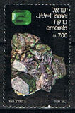 [Precious Stones, type AFC]