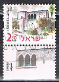 [Buildings and Historical Sites, Tipi BEL]