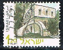 [Buildings and Historical Sites, type BFB]