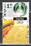 [Traditional Foods, type BFD]