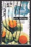 [Traditional Foods, type BFE]