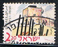 [Buildings and Historical Sites, type BFM]