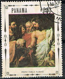 [Religious Art, type VT]