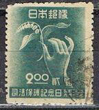 [Relief of Ex-Convicts Day, type HC]