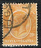 [King George V, type A5]