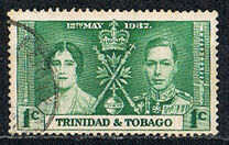 [Coronation of King George VI and Queen Elizabeth, type Z]