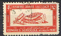 [Silk Congress, type BO1]