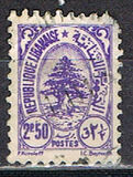 [Cedar of Lebanon, type XCC]