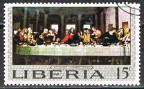 [Paintings, type QG]