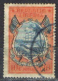 [Local Motifs, tip EN]