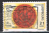 [The 50th Anniversary of Treaty of Paris, 類型 ASP]